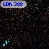 LDN  399