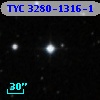 TYC 3280-1316-1