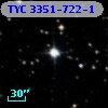TYC 3351-722-1