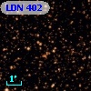 LDN  402