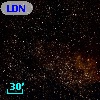 LDN  405