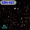 LDN  413