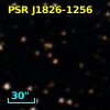 3EG J1826-1302