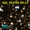 GAL 019.60-00.23
