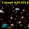 Caswell H2O 019.61-00.23