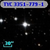 TYC 3351-779-1