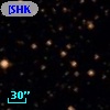 [SHK2000] 18217-1252