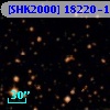 [SHK2000] 18220-1241