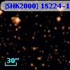 [SHK2000] 18224-1228