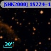 [SHK2000] 18224-1311