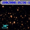 [SHK2000] 18236-1241