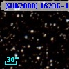 [SHK2000] 18236-1205