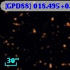 [GPD88] 018.495+0.274