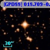 [GPD88] 018.709-0.126