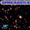 [GPD88] 018.873-0.194