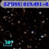[GPD88] 019.491+0.135