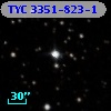 TYC 3351-823-1