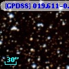 [GPD88] 019.611-0.234