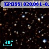 [GPD88] 020.081-0.136