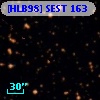 [HLB98] SEST 163