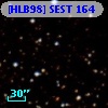[HLB98] SEST 164
