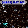 [HLB98] SEST 165