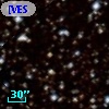 [VES2000] 182450.30-115834.0