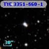 TYC 3351-860-1