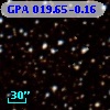 GPA 019.65-0.16