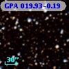 GPA 019.93-0.19