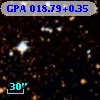 GPA 018.79+0.35