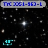TYC 3351-863-1