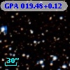 GPA 019.48+0.12