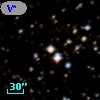V* V459 Sct