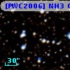 [PWC2006] NH3 G19.30+0.07 P1