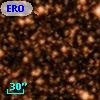 EROS2-GSA 4