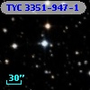 TYC 3351-947-1