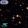 AX J1825.1-1253