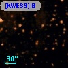[KWE89] B
