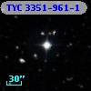 TYC 3351-961-1