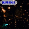 [KWE89] E