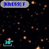 [KWE89] F