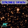 [STK2001] 10369c