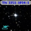 TYC 3351-1034-1