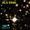 ALS  9596