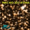 MACHO 301.45946.11