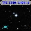 TYC 3280-1404-1