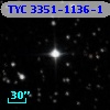 TYC 3351-1136-1