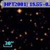[HPT2001] 18.55-0.15