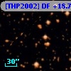 [THP2002] DF +18.79-0.03